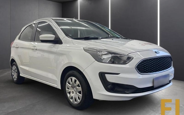imagem-https://www.socarrao.com.br/sc-vehicle-images-prod/3481765/1790010337884-8425270_0_B_d6c923bb50.jpeg