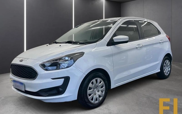 imagem-https://www.socarrao.com.br/sc-vehicle-images-prod/3481765/1790010337885-8425270_1_B_1c1ce205e0.jpeg