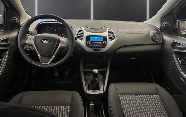 imagem-https://www.socarrao.com.br/sc-vehicle-images-prod/3481765/1790010337886-8425270_7_B_4e5fd8dd21.jpeg