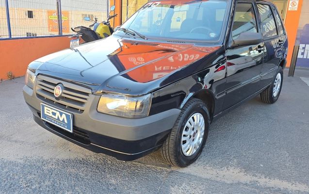 imagem-https://www.socarrao.com.br/sc-vehicle-images-prod/3481934/1789740181398-73f8c1144f58493d83a5be9f82830a73_1789740142013.jpg
