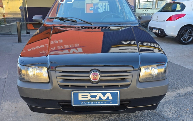 imagem-https://www.socarrao.com.br/sc-vehicle-images-prod/3481934/1789740181399-ccc8246ba5254cf68a4bff7e08550f0a_1789740142019.jpg