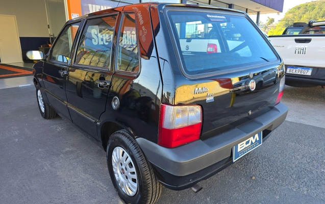 imagem-https://www.socarrao.com.br/sc-vehicle-images-prod/3481934/1789740181402-51fb49056cac4901ba798cecc547c782_1789740142029.jpg