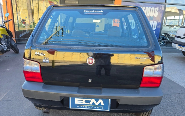 imagem-https://www.socarrao.com.br/sc-vehicle-images-prod/3481934/1789740181403-6435f12f0e394d24ba5a13ef3dbe1b71_1789740142034.jpg