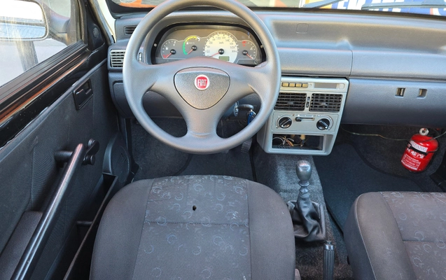 imagem-https://www.socarrao.com.br/sc-vehicle-images-prod/3481934/1789740181407-275761d8658b453e88cf194b188dd27c_1789740142053.jpg