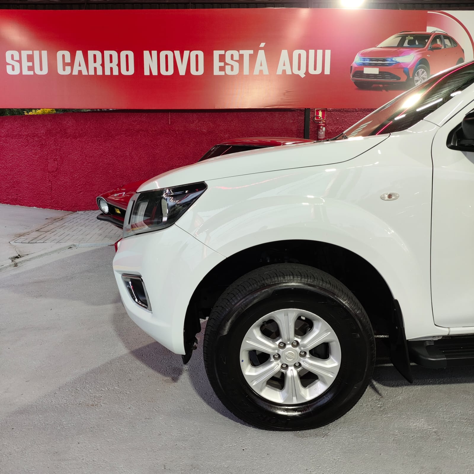 imagem-https://www.socarrao.com.br/sc-vehicle-images-prod/3482/1769987765470-7046936OR_1762617359_7_910.jpg