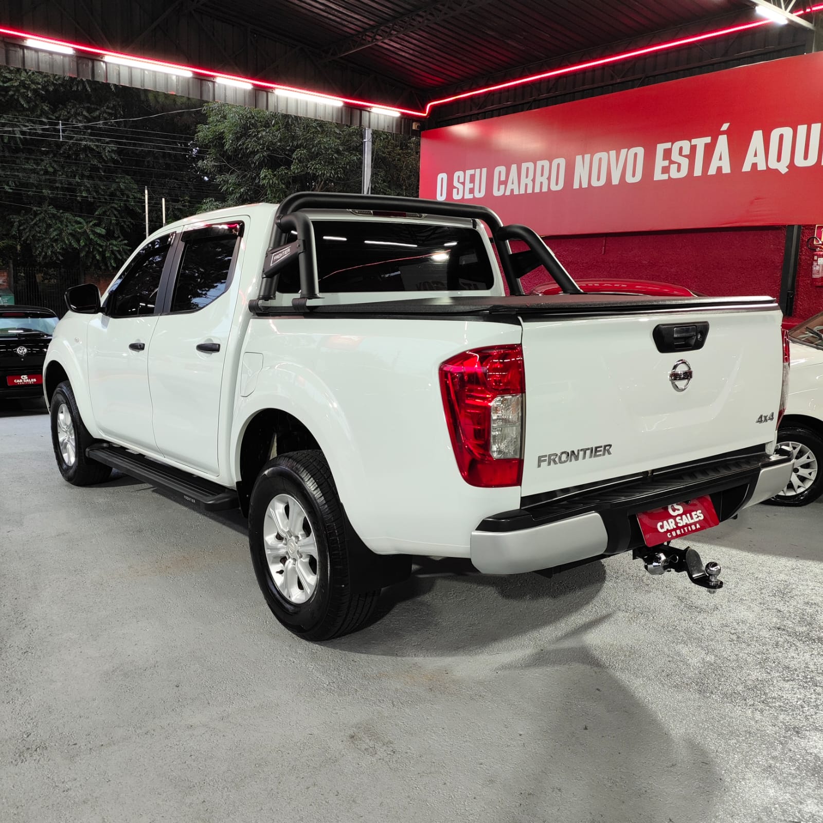 imagem-https://www.socarrao.com.br/sc-vehicle-images-prod/3482/1769987765470-7046936OR_1762617360_11_820.jpg