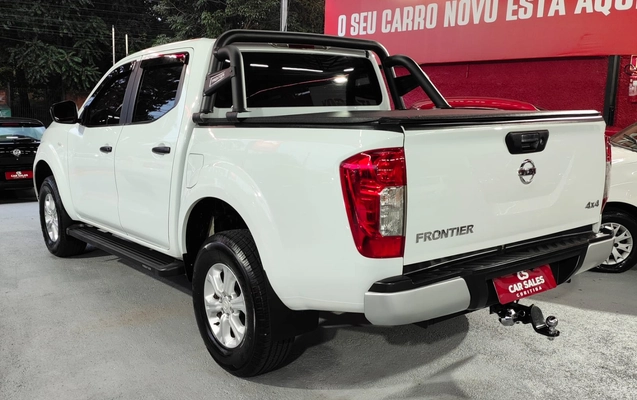 imagem-https://www.socarrao.com.br/sc-vehicle-images-prod/3482/1769987765470-7046936OR_1762617360_11_820.jpg