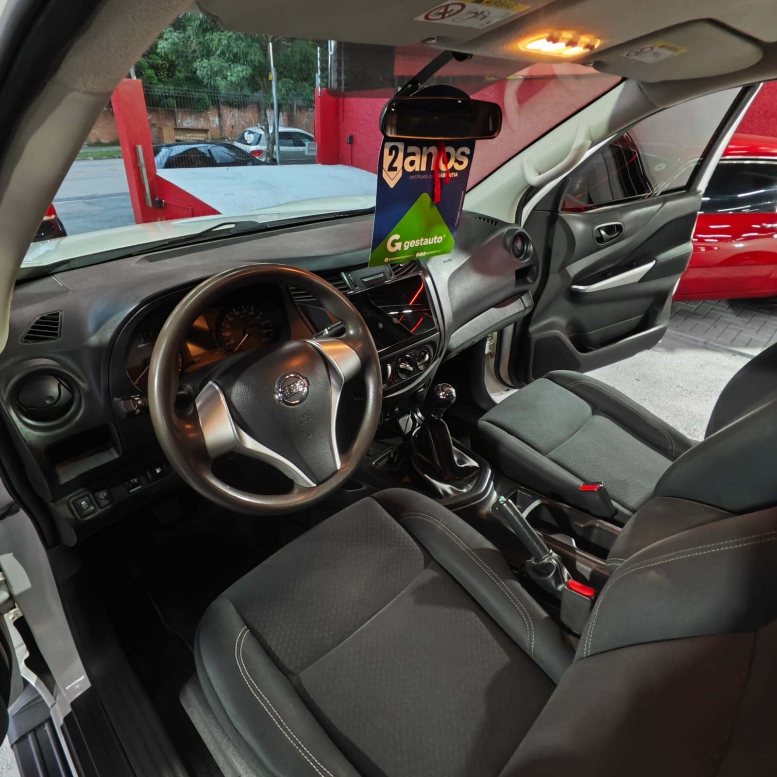 imagem-https://www.socarrao.com.br/sc-vehicle-images-prod/3482/1769987765470-7046936OR_1762617366_11_580.jpg