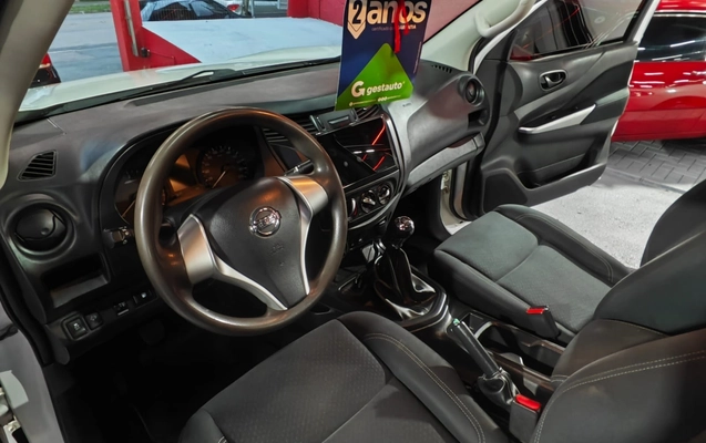 imagem-https://www.socarrao.com.br/sc-vehicle-images-prod/3482/1769987765470-7046936OR_1762617366_11_580.jpg