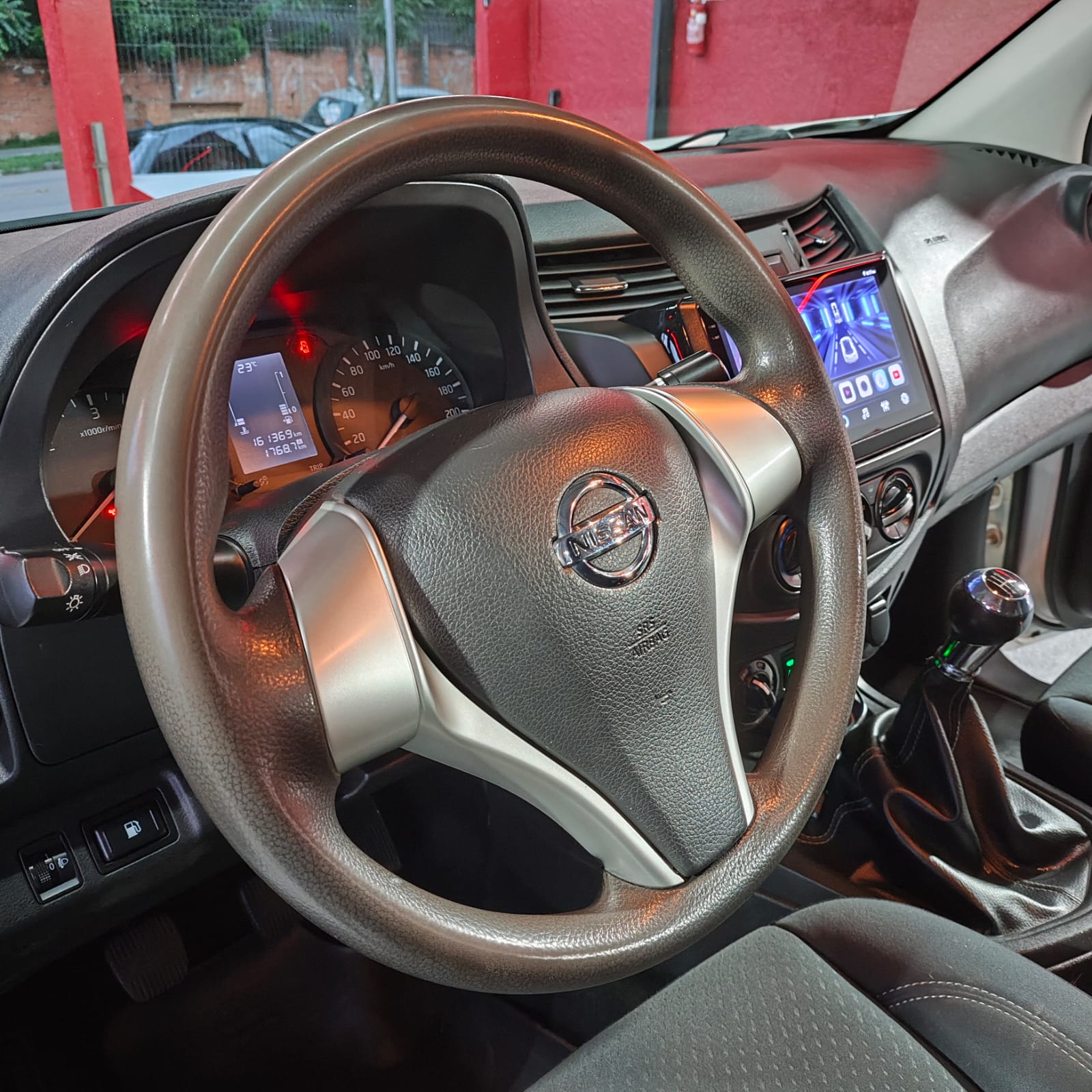 imagem-https://www.socarrao.com.br/sc-vehicle-images-prod/3482/1769987765470-7046936OR_1762617369_97_470.jpg