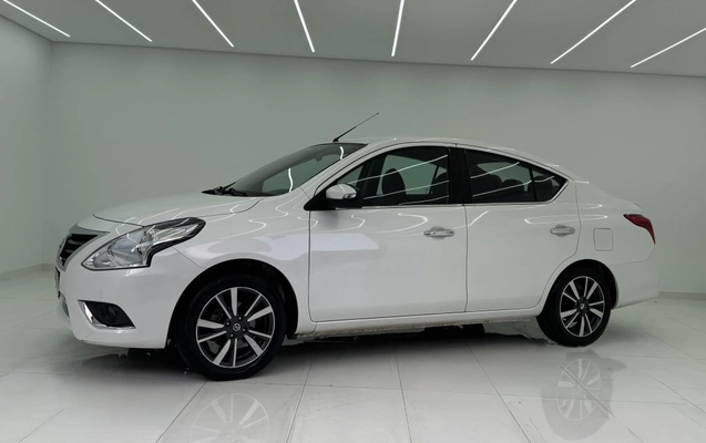 imagem-https://www.socarrao.com.br/sc-vehicle-images-prod/3482547/1787876199708-vehicle_image_1787875853_3b0db71b5a4b640120c9e07399aaa610.jpeg