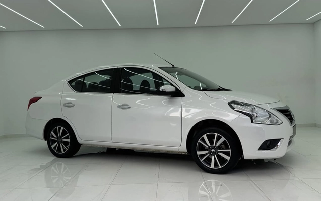imagem-https://www.socarrao.com.br/sc-vehicle-images-prod/3482547/1787876199729-vehicle_image_1787875862_fc63bf5f088b5134e1059830827fdaf8.jpeg