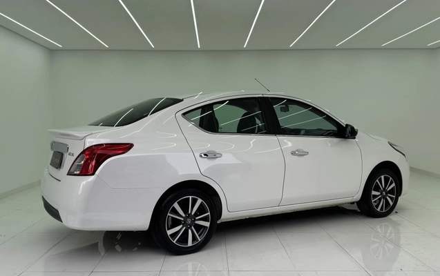 imagem-https://www.socarrao.com.br/sc-vehicle-images-prod/3482547/1787876199732-vehicle_image_1787875867_e849fb67c8d2b4dff376b9bf6e5aae24.jpeg