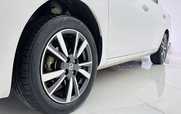imagem-https://www.socarrao.com.br/sc-vehicle-images-prod/3482547/1787876199752-vehicle_image_1787875882_067b2fb3d1d91bef160832c80a0ff0a7.jpeg