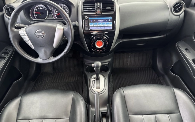 imagem-https://www.socarrao.com.br/sc-vehicle-images-prod/3482547/1787876199759-vehicle_image_1787875886_bf7a3571464fee8d92785a9405718868.jpeg