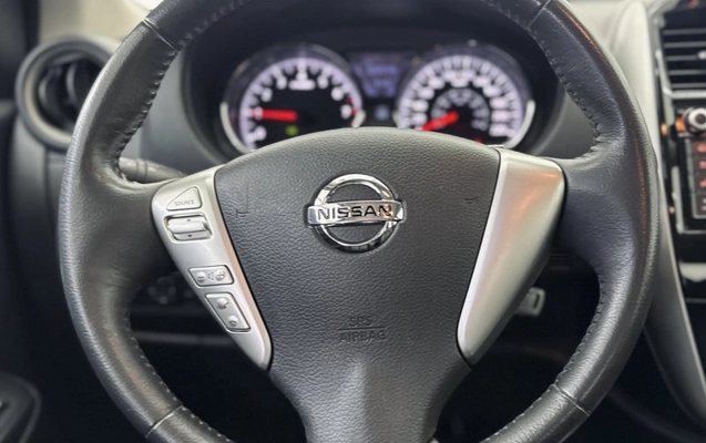 imagem-https://www.socarrao.com.br/sc-vehicle-images-prod/3482547/1787876199762-vehicle_image_1787875890_763f2567283e145a9f5e98393a03c314.jpeg