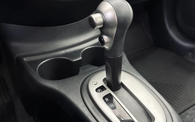 imagem-https://www.socarrao.com.br/sc-vehicle-images-prod/3482547/1787876199830-vehicle_image_1787875903_fe1afccf68621953598221ce34383cb2.jpeg
