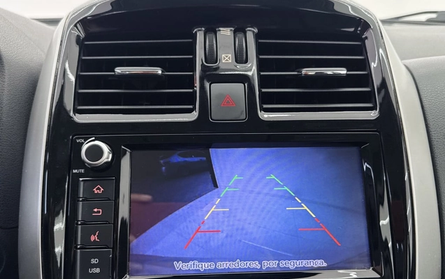 imagem-https://www.socarrao.com.br/sc-vehicle-images-prod/3482547/1787876199833-vehicle_image_1787875906_a9dd872c17c1f064bd85d4fbd030c8ce.jpeg