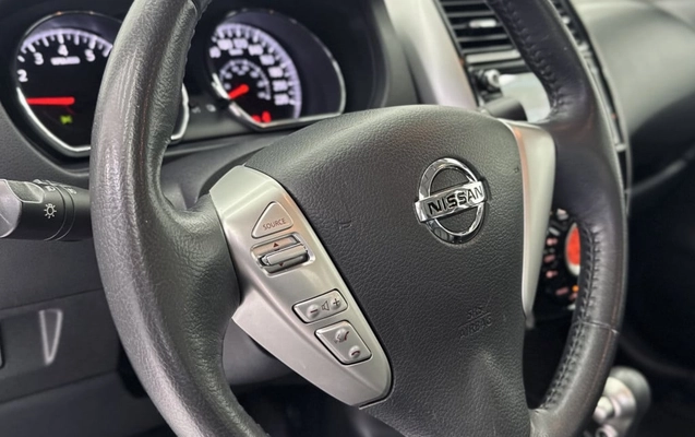 imagem-https://www.socarrao.com.br/sc-vehicle-images-prod/3482547/1787876199909-vehicle_image_1787875914_0e4f09b61422a1b288d8e6ec54511a12.jpeg