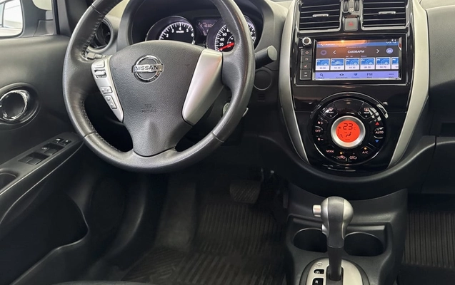 imagem-https://www.socarrao.com.br/sc-vehicle-images-prod/3482547/1787876199928-vehicle_image_1787875918_434ff56d721f6a9def6178860582b63d.jpeg