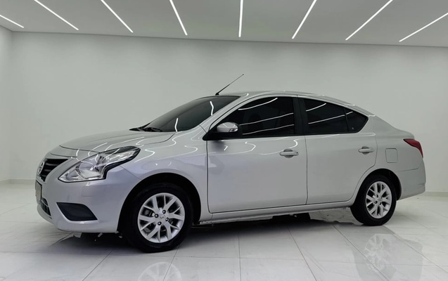 imagem-https://www.socarrao.com.br/sc-vehicle-images-prod/3482579/1787876325703-vehicle_image_1787875969_9725d481c9eae957add39bf08dd82f94.jpeg