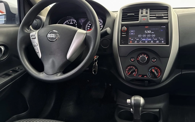 imagem-https://www.socarrao.com.br/sc-vehicle-images-prod/3482579/1787876325726-vehicle_image_1787876016_7bd9e584558422e022117b2c5e8d70e4.jpeg