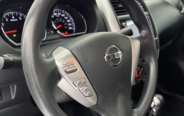 imagem-https://www.socarrao.com.br/sc-vehicle-images-prod/3482579/1787876325729-vehicle_image_1787876019_96bc863a500e2bc30a73b78955402edc.jpeg