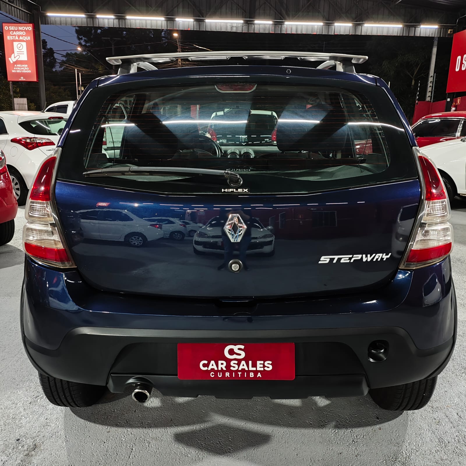 imagem-https://www.socarrao.com.br/sc-vehicle-images-prod/3483/1769987765732-7059886OR_1763071616_60_880.jpg