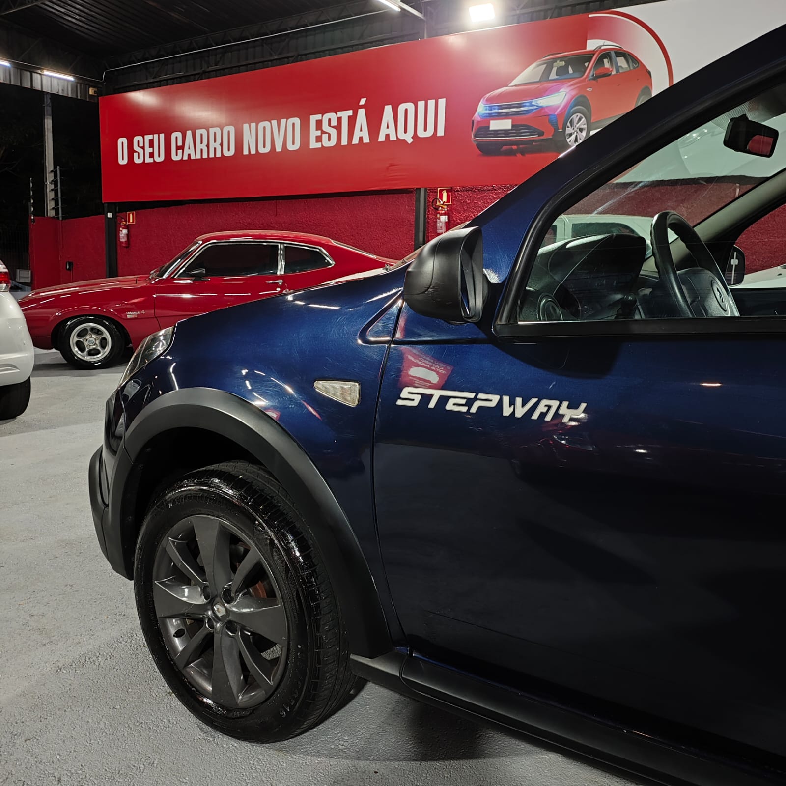 imagem-https://www.socarrao.com.br/sc-vehicle-images-prod/3483/1769987765732-7059886OR_1763071618_58_30.jpg