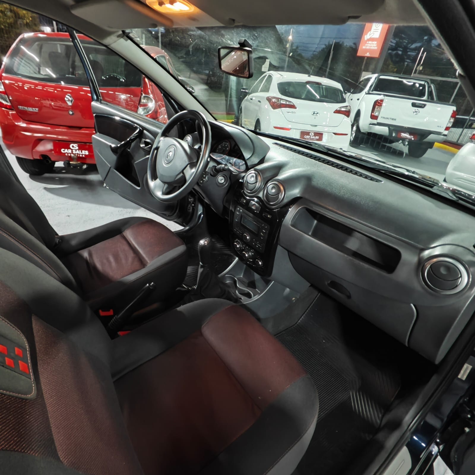 imagem-https://www.socarrao.com.br/sc-vehicle-images-prod/3483/1769987765732-7059886OR_1763071622_36_910.jpg