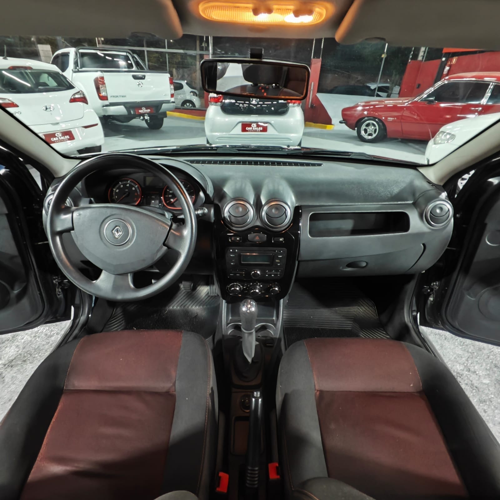 imagem-https://www.socarrao.com.br/sc-vehicle-images-prod/3483/1769987765732-7059886OR_1763071624_95_330.jpg