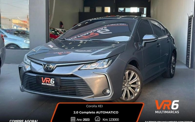 imagem-https://www.socarrao.com.br/sc-vehicle-images-prod/3483203/1790000221541-8376160_0_B_06cdb1993e.jpeg