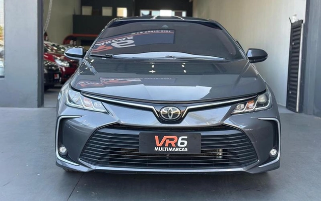 imagem-https://www.socarrao.com.br/sc-vehicle-images-prod/3483203/1790000221545-8376160_1_B_3ea0b8a94e.jpeg