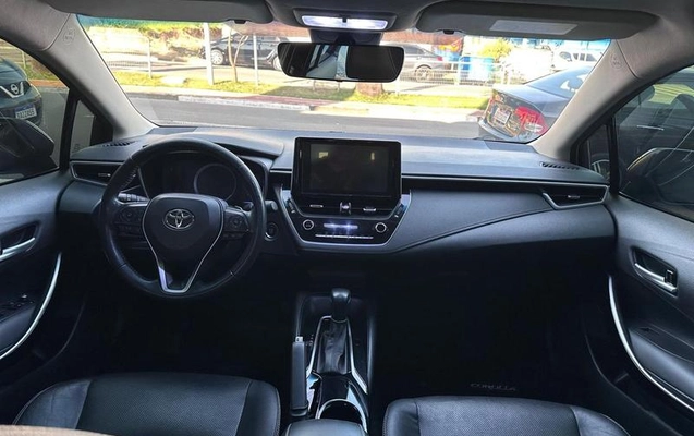 imagem-https://www.socarrao.com.br/sc-vehicle-images-prod/3483203/1790000221560-8376160_6_B_4b443fa9c2.jpeg