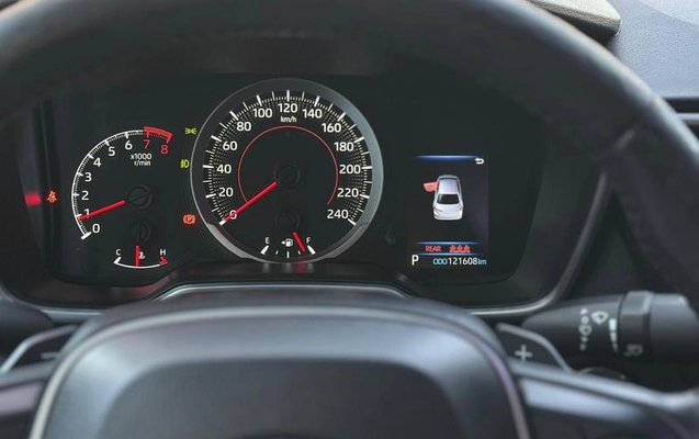 imagem-https://www.socarrao.com.br/sc-vehicle-images-prod/3483203/1790000221562-8376160_4_B_0c6bf76143.jpeg