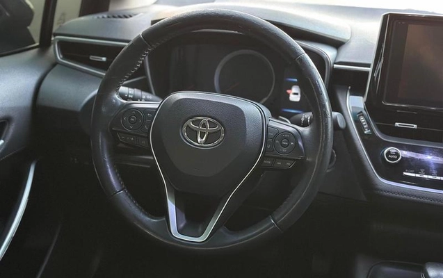 imagem-https://www.socarrao.com.br/sc-vehicle-images-prod/3483203/1790000221564-8376160_4_B_1d98dfd26d.jpeg