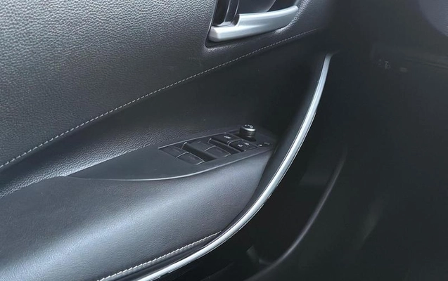 imagem-https://www.socarrao.com.br/sc-vehicle-images-prod/3483203/1790000221570-8376160_6_B_b582899ed7.jpeg