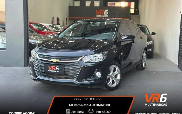 imagem-https://www.socarrao.com.br/sc-vehicle-images-prod/3483210/1790000429440-8386415_0_B_61c8fa540e.jpeg