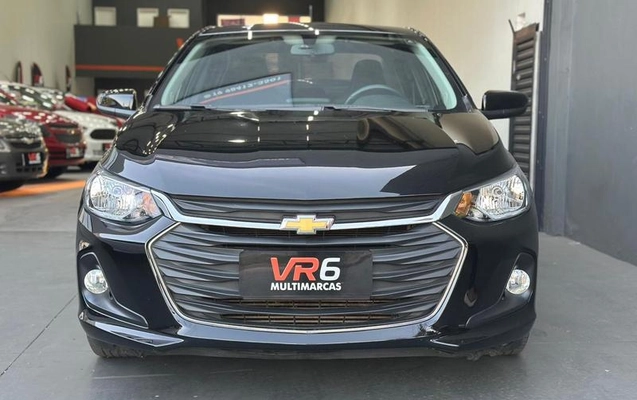 imagem-https://www.socarrao.com.br/sc-vehicle-images-prod/3483210/1790000429443-8386415_1_B_c9e6b09b70.jpeg
