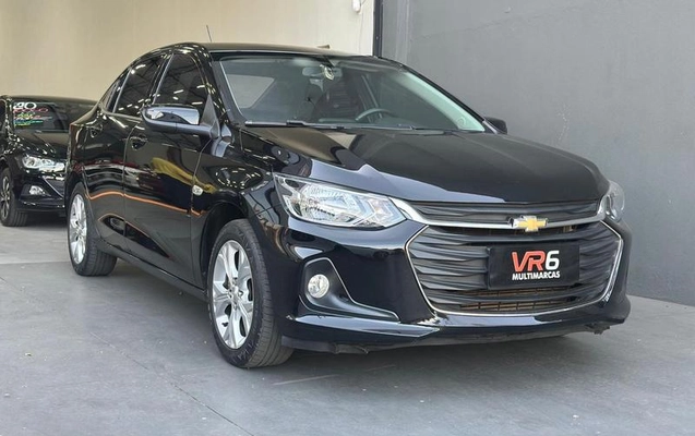 imagem-https://www.socarrao.com.br/sc-vehicle-images-prod/3483210/1790000429445-8386415_2_B_cc6c8c7c26.jpeg