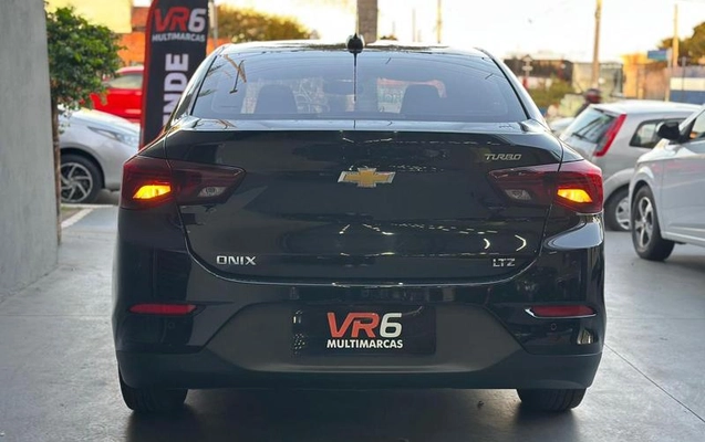 imagem-https://www.socarrao.com.br/sc-vehicle-images-prod/3483210/1790000429448-8386415_1_B_9737c6c8d2.jpeg