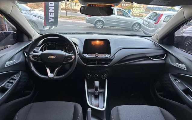 imagem-https://www.socarrao.com.br/sc-vehicle-images-prod/3483210/1790000429451-8386415_5_B_e4b2d72fca.jpeg