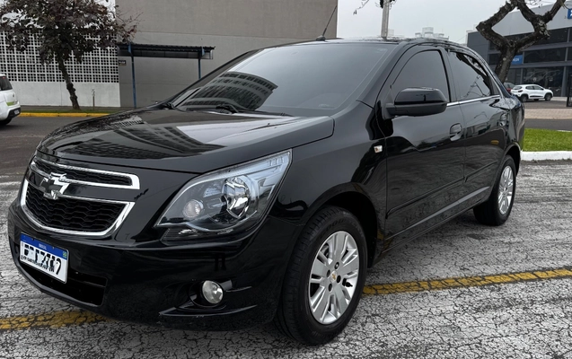 imagem-https://www.socarrao.com.br/sc-vehicle-images-prod/3483977/1787881000206-SU1HXzE3NzYuanBlZw.jpeg