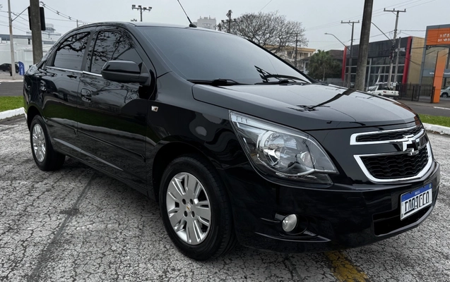 imagem-https://www.socarrao.com.br/sc-vehicle-images-prod/3483977/1787881000532-SU1HXzE3NzcuanBlZw.jpeg