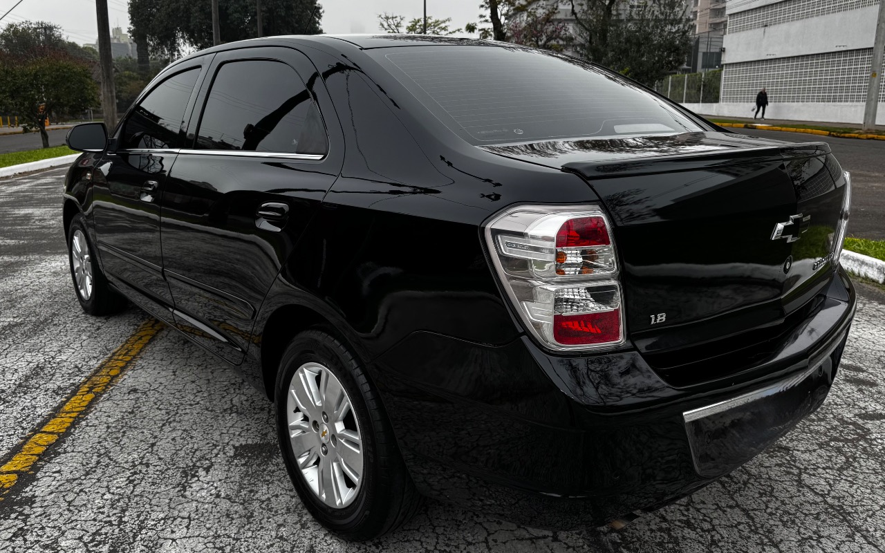 imagem-https://www.socarrao.com.br/sc-vehicle-images-prod/3483977/1787881001119-SU1HXzE3NzkuanBlZw.jpeg