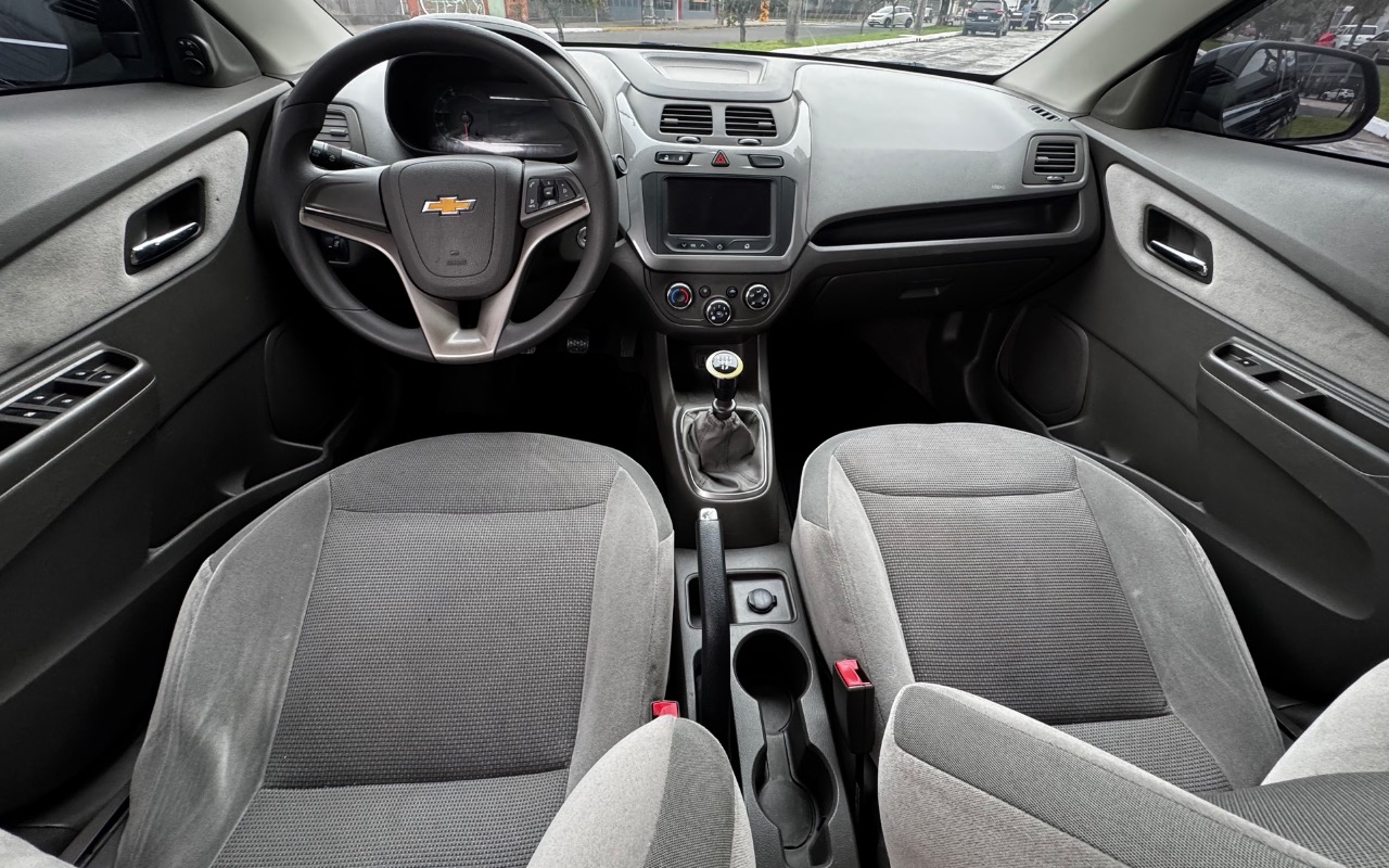 imagem-https://www.socarrao.com.br/sc-vehicle-images-prod/3483977/1787881001723-SU1HXzE3ODUuanBlZw.jpeg