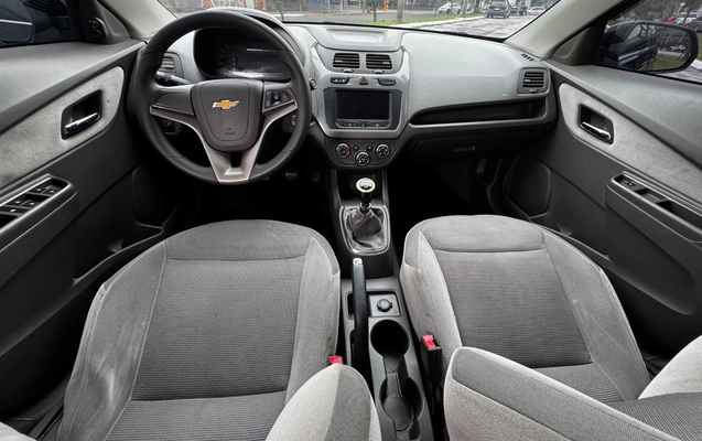 imagem-https://www.socarrao.com.br/sc-vehicle-images-prod/3483977/1787881001723-SU1HXzE3ODUuanBlZw.jpeg