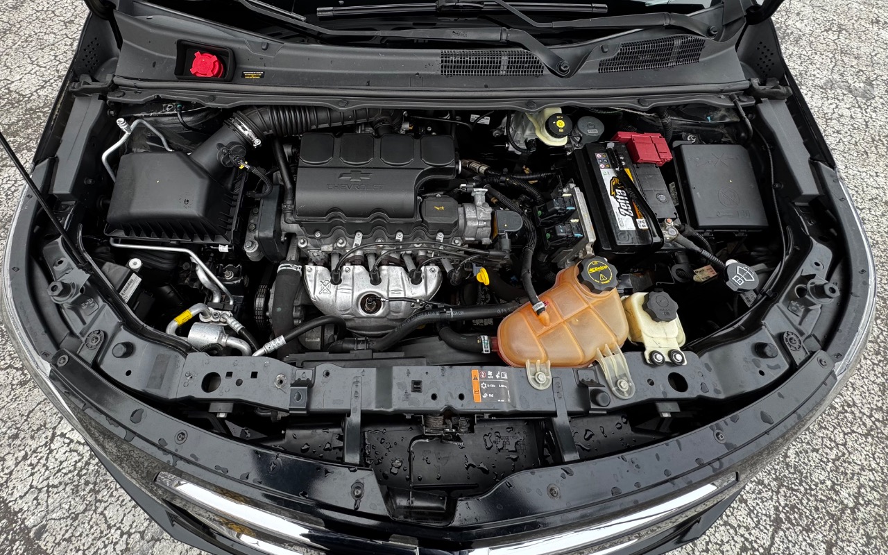 imagem-https://www.socarrao.com.br/sc-vehicle-images-prod/3483977/1787881002737-SU1HXzE3ODcuanBlZw.jpeg