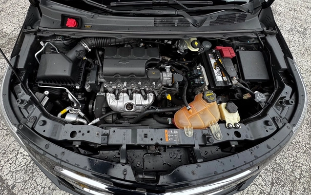 imagem-https://www.socarrao.com.br/sc-vehicle-images-prod/3483977/1787881002737-SU1HXzE3ODcuanBlZw.jpeg