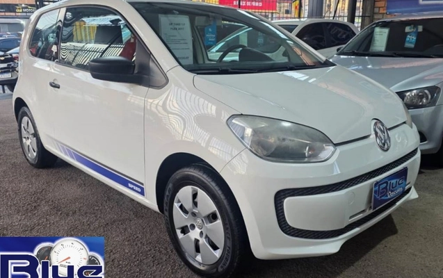 imagem-https://www.socarrao.com.br/sc-vehicle-images-prod/3484230/1787881438624-Q1VQMi5qcGVn.jpeg